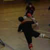 20100320_CoupeSuissePiranyon-Geneve_LZito_0014