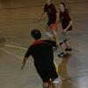 20100320_CoupeSuissePiranyon-Geneve_LZito_0015