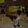 20100320_CoupeSuissePiranyon-Geneve_LZito_0016
