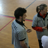 20100320_CoupeSuissePiranyon-Geneve_LZito_0017