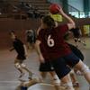 20100320_CoupeSuissePiranyon-Geneve_LZito_0018