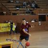 20100320_CoupeSuissePiranyon-Geneve_LZito_0019