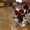 20100320_CoupeSuissePiranyon-Geneve_LZito_0020