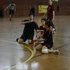 20100320_CoupeSuissePiranyon-Geneve_LZito_0023