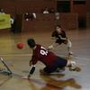 20100320_CoupeSuissePiranyon-Geneve_LZito_0024