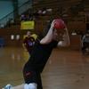 20100320_CoupeSuissePiranyon-Geneve_LZito_0025