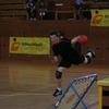 20100320_CoupeSuissePiranyon-Geneve_LZito_0026