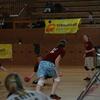 20100320_CoupeSuissePiranyon-Geneve_LZito_0027