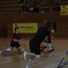 20100320_CoupeSuissePiranyon-Geneve_LZito_0028