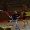 20100320_CoupeSuissePiranyon-Geneve_LZito_0029