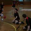 20100320_CoupeSuissePiranyon-Geneve_LZito_0031