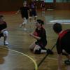 20100320_CoupeSuissePiranyon-Geneve_LZito_0032