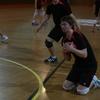 20100320_CoupeSuissePiranyon-Geneve_LZito_0033