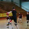 20100320_CoupeSuissePiranyon-Geneve_LZito_0035
