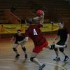 20100320_CoupeSuissePiranyon-Geneve_LZito_0036