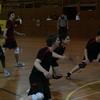 20100320_CoupeSuissePiranyon-Geneve_LZito_0037