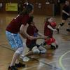 20100320_CoupeSuissePiranyon-Geneve_LZito_0038