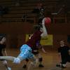 20100320_CoupeSuissePiranyon-Geneve_LZito_0039