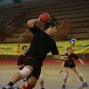 20100320_CoupeSuissePiranyon-Geneve_LZito_0041