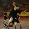 20100320_CoupeSuissePiranyon-Geneve_LZito_0042