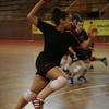 20100320_CoupeSuissePiranyon-Geneve_LZito_0043