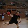 20100320_CoupeSuissePiranyon-Geneve_LZito_0045