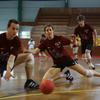 20100320_CoupeSuissePiranyon-Geneve_LZito_0048