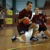 20100320_CoupeSuissePiranyon-Geneve_LZito_0049