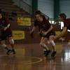 20100320_CoupeSuissePiranyon-Geneve_LZito_0050