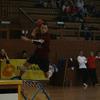 20100320_CoupeSuissePiranyon-Geneve_LZito_0051