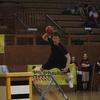 20100320_CoupeSuissePiranyon-Geneve_LZito_0053