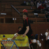 20100320_CoupeSuissePiranyon-Geneve_LZito_0054