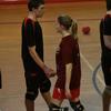20100320_CoupeSuissePiranyon-Geneve_LZito_0058