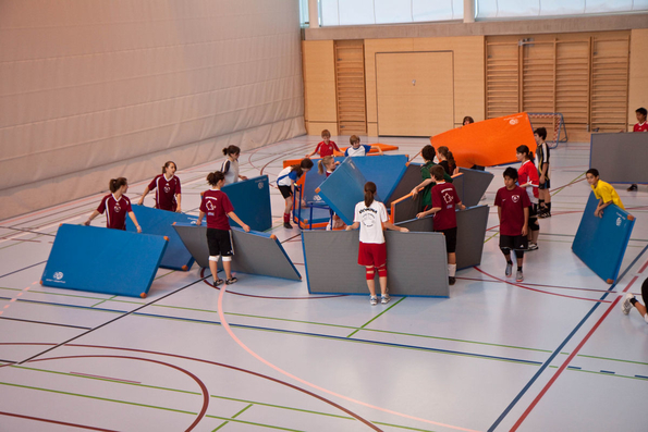 20101204_EntrainementCellulesM15_DJaggi_0012