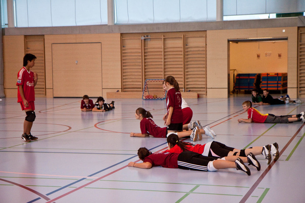 20101204_EntrainementCellulesM15_DJaggi_0027