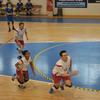 20100228_EWC_DemiFinale_Allnuts-Lausanne_BPayrard_0022