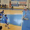 20100228_EWC_DemiFinale_Allnuts-Lausanne_BPayrard_0029