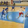 20100228_EWC_DemiFinale_Allnuts-Lausanne_BPayrard_0030