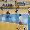 20100228_EWC_DemiFinale_Allnuts-Lausanne_BPayrard_0031