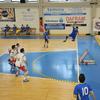 20100228_EWC_DemiFinale_Allnuts-Lausanne_BPayrard_0032