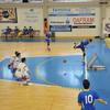20100228_EWC_DemiFinale_Allnuts-Lausanne_BPayrard_0033