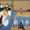 20100228_EWC_DemiFinale_Allnuts-Lausanne_BPayrard_0035