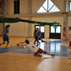 20100228_EWC_DemiFinale_Allnuts-Lausanne_BPayrard_0036