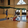 20100228_EWC_DemiFinale_Allnuts-Lausanne_BPayrard_0037