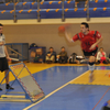 20100228_EWC_DemiFinale_Allnuts-Lausanne_BPayrard_0038
