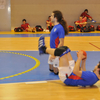 20100228_EWC_DemiFinale_Allnuts-Lausanne_BPayrard_0039