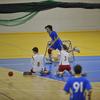 20100228_EWC_DemiFinale_Allnuts-Lausanne_BPayrard_0041