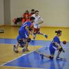 20100228_EWC_DemiFinale_Allnuts-Lausanne_BPayrard_0042