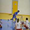 20100228_EWC_DemiFinale_Allnuts-Lausanne_BPayrard_0043