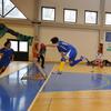 20100228_EWC_DemiFinale_Allnuts-Lausanne_BPayrard_0046